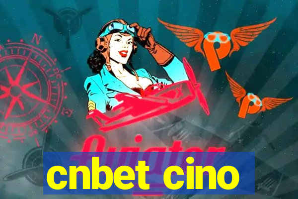 cnbet cino